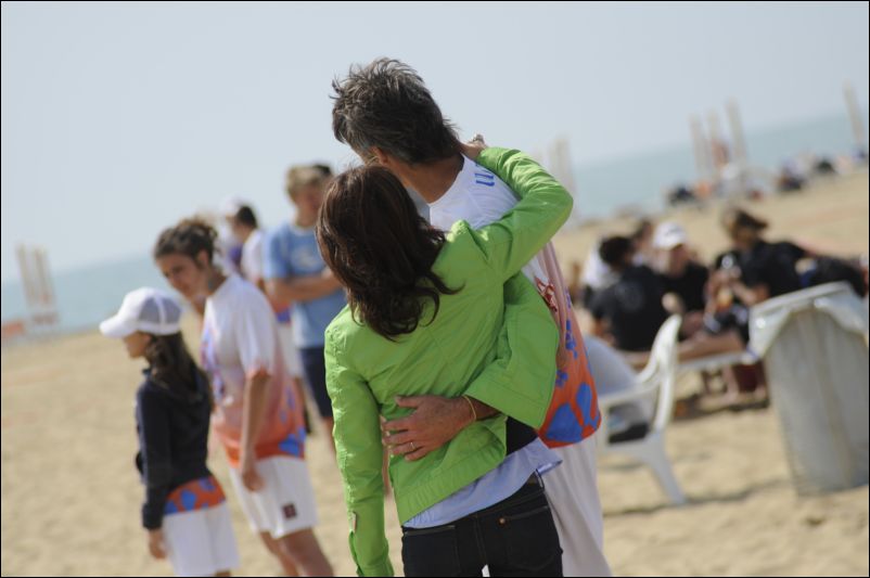 paul valeria Bibione 2011 0578